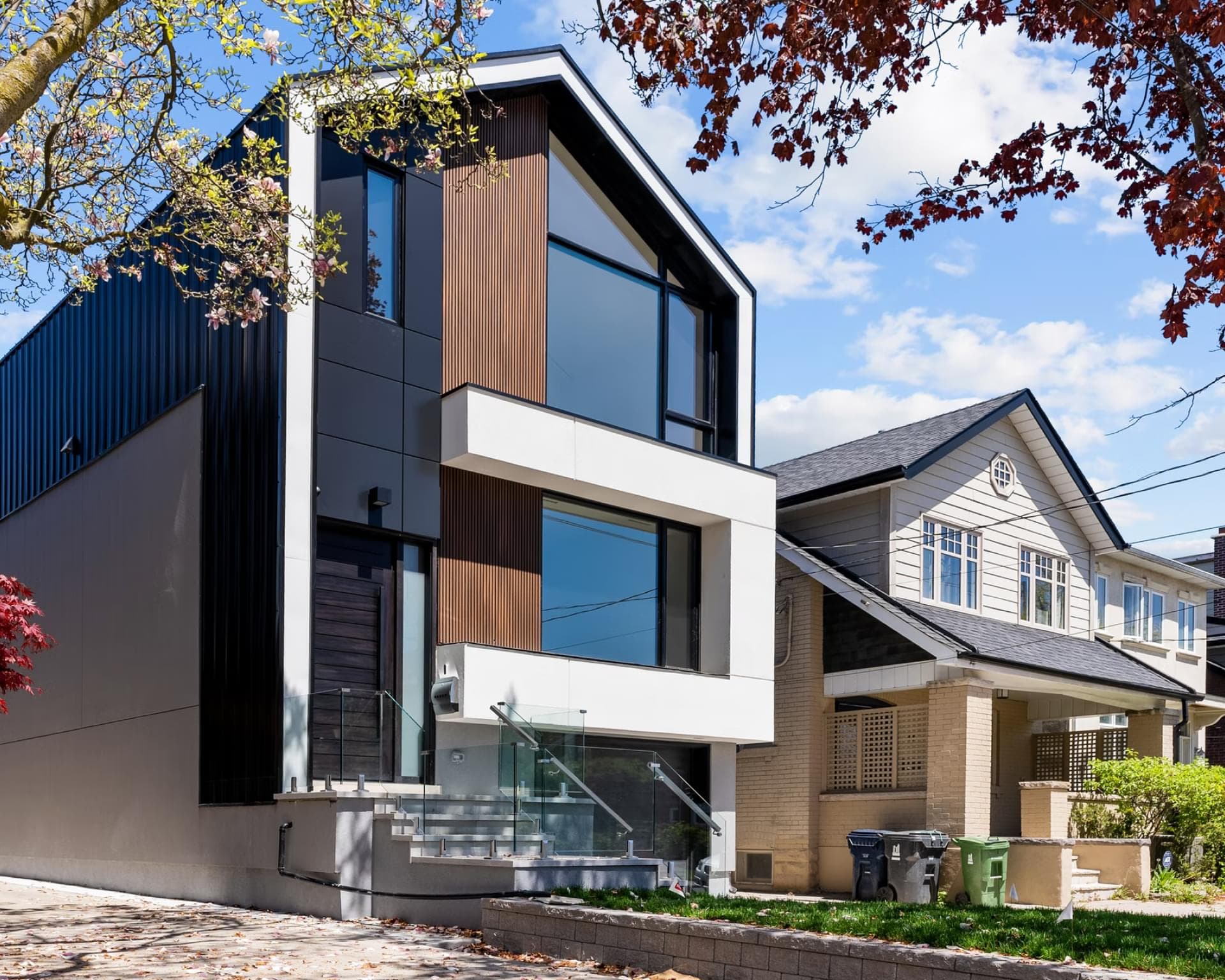 JIDOR PROPERTIES property preview